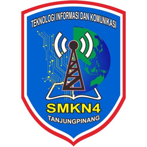 Smk Negeri Tanjungpinang