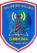 SMKN 4 Tanjungpinang